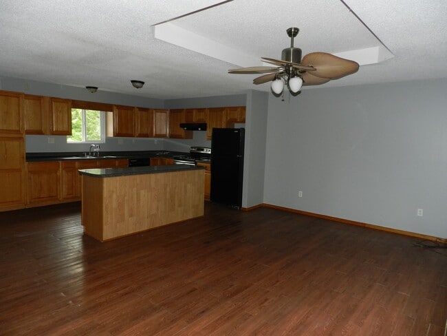 Building Photo - 14558 Holloway Ln