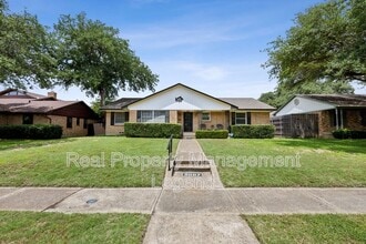 Building Photo - 9007 Sweetwater Dr