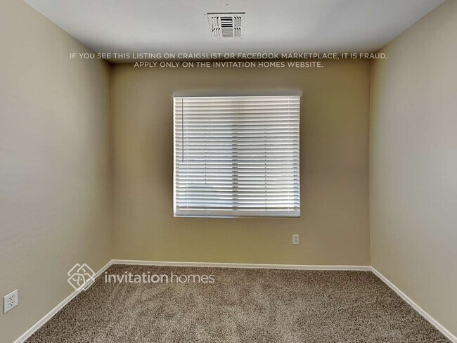 Building Photo - 16029 W Miami St
