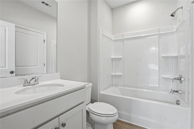 Building Photo - 3548 Annsbury Ct