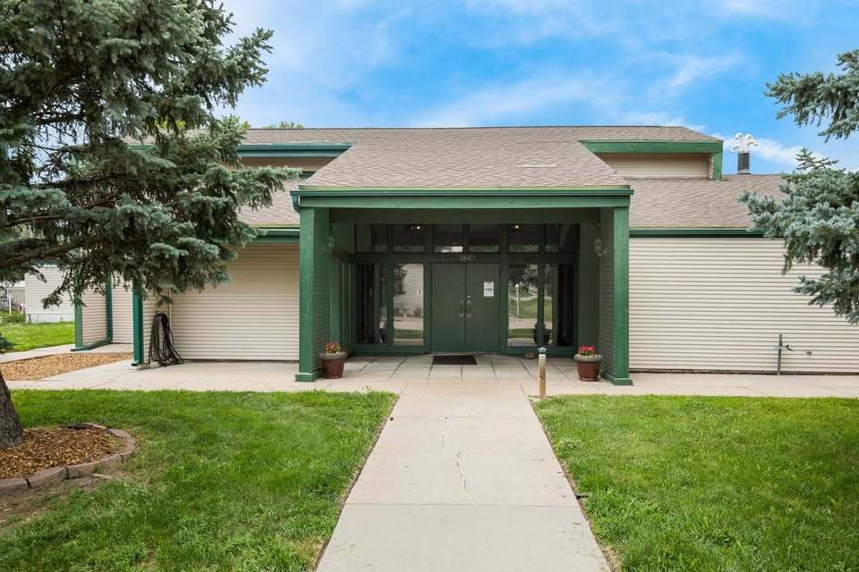 Building Photo - 1915 SW 12th St