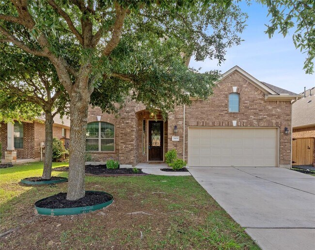 Primary Photo - 2809 Coral Valley Dr