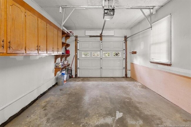 Building Photo - 6604 Vaughn Rd