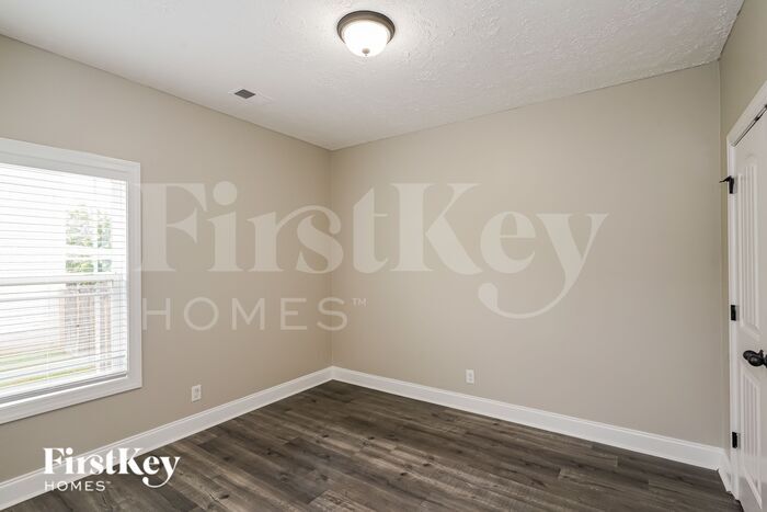 Building Photo - 848 Cherry Blossom Ln