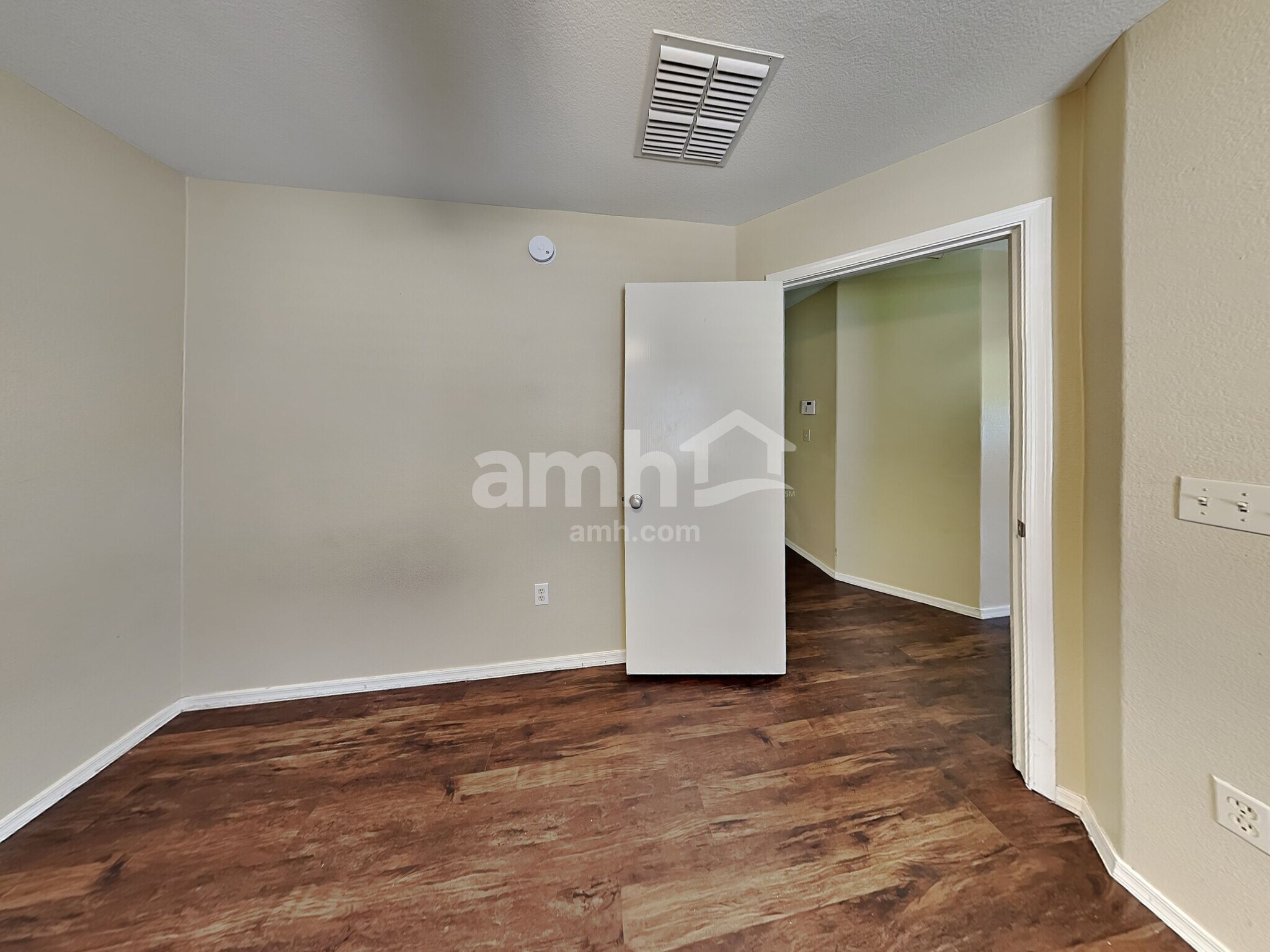 Building Photo - 5965 S Avenida Selva del Ocote