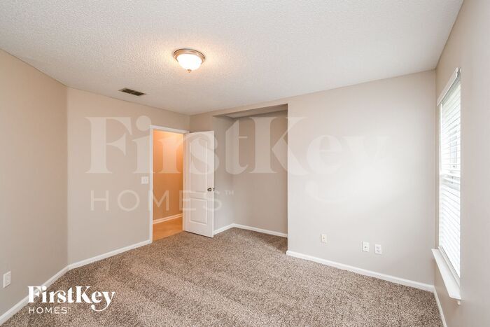 Building Photo - 11644 Alexis Forest Dr