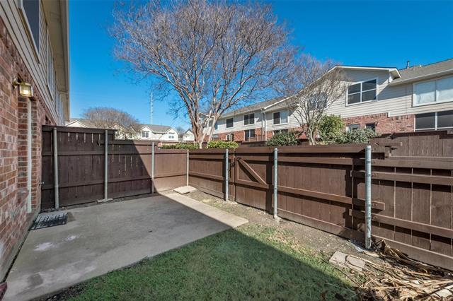 Building Photo - 8612 Heather Ridge Dr