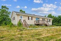 Building Photo - 1613 NJ-50