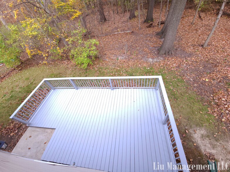 Building Photo - 4125 Goshawk Ct