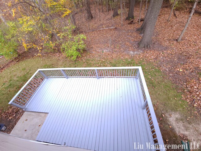 Building Photo - 4125 Goshawk Ct