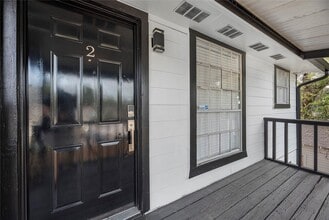 Building Photo - 502 Frawley St