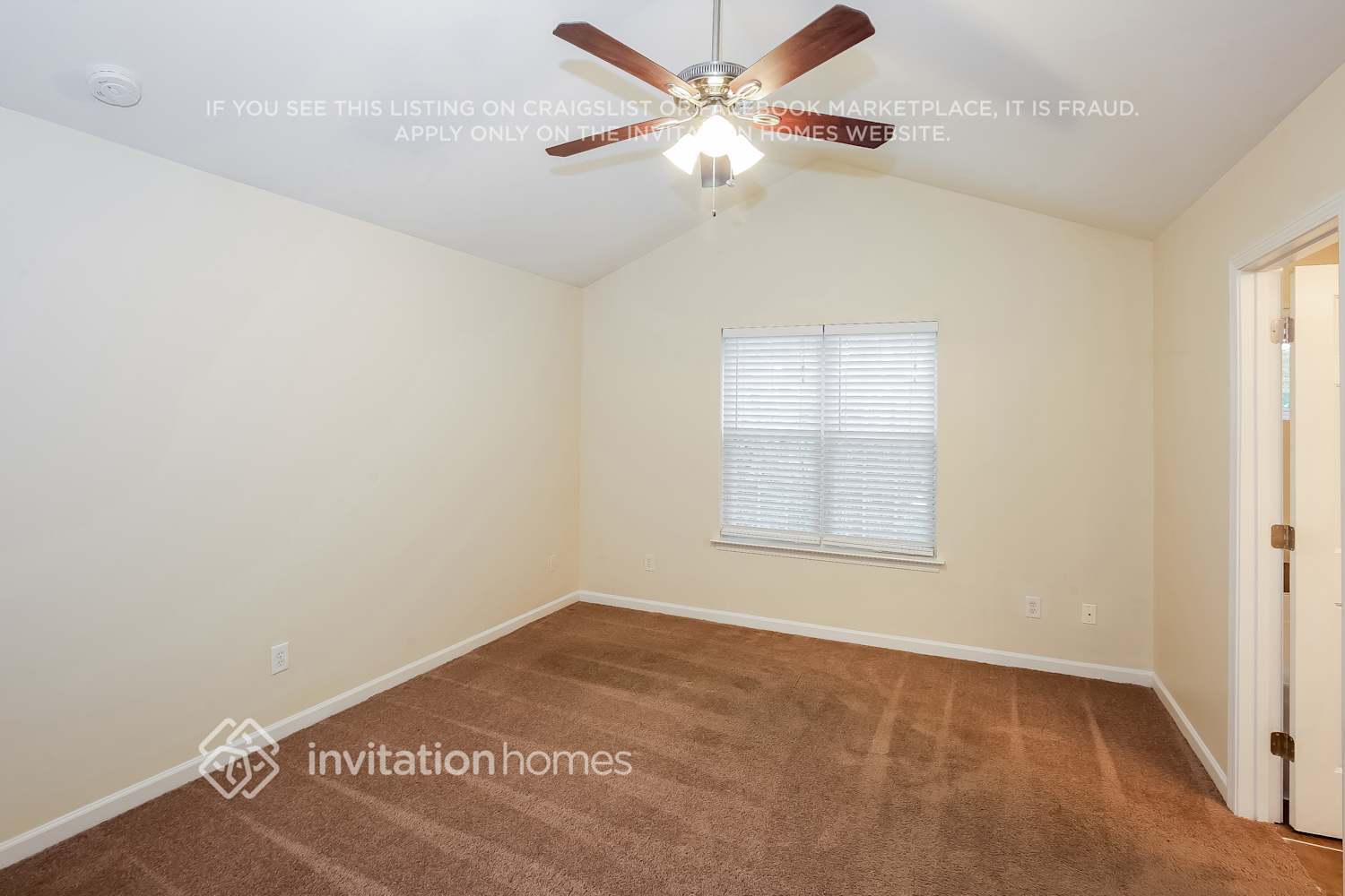 Building Photo - 2808 Black Walnut Ln