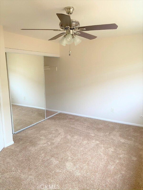 Building Photo - 973 Mission Dr