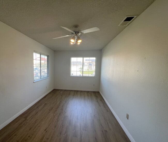 Building Photo - 14009 Christella Ct