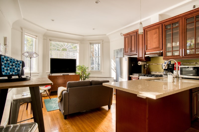 Building Photo - 186-1149 Jersey St