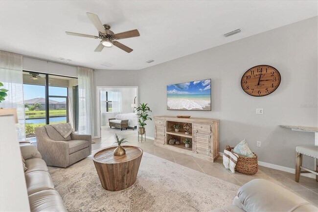Building Photo - 2049 Bonito Wy