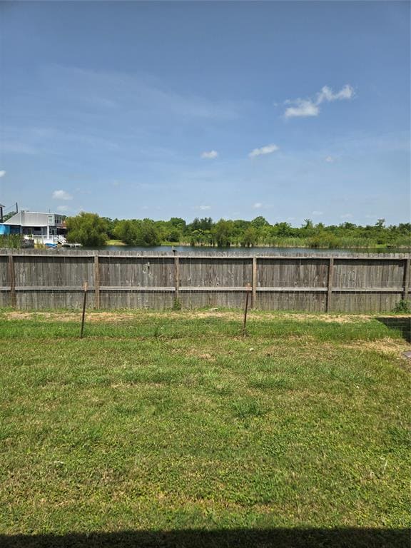 Building Photo - 2724 Avenue D