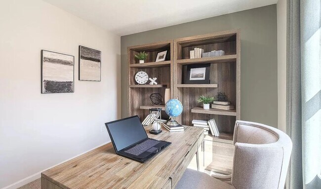 Building Photo - 1225 Ayla Ave