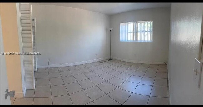 Building Photo - 7505 SW 82nd St