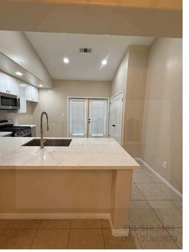 Building Photo - 8503 Spanish Bay Dr