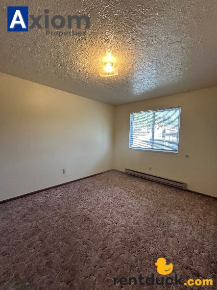 Building Photo - 1160 Freeman-A