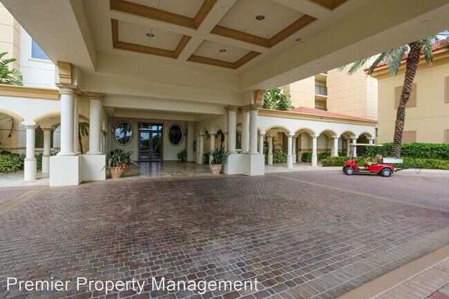 Building Photo - 3 br, 2.5 bath House - 1065 Borghese Lane ...