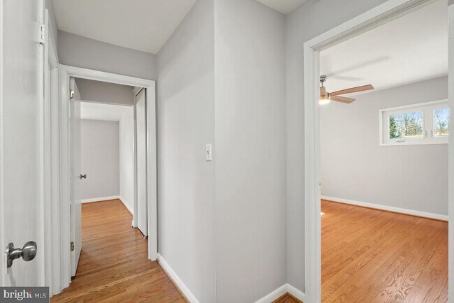 Building Photo - 4213 Allison Cir