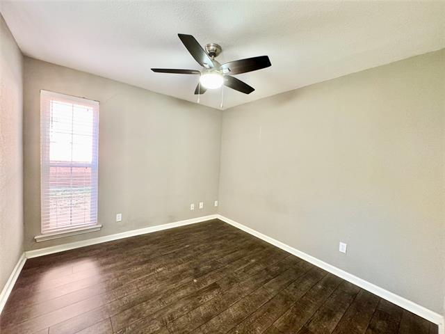 Building Photo - 4319 McKinney Ave