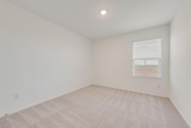 Building Photo - 11707 Arkoma Dr