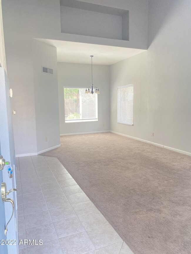 Building Photo - 1515 E Beacon Dr