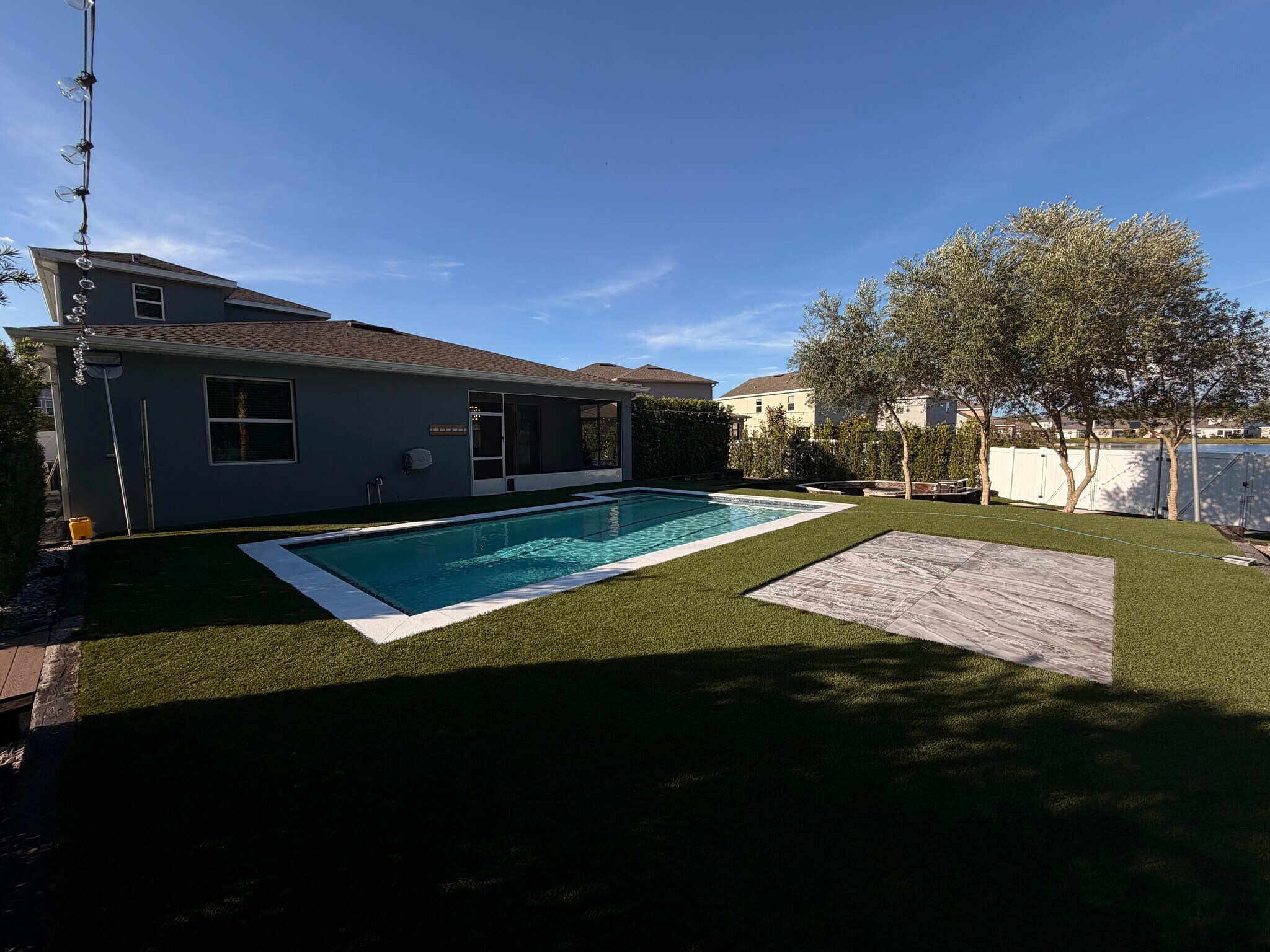 Building Photo - 4452 Seven Canyons Dr