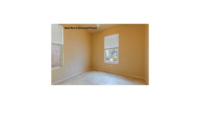 Building Photo - 2728 N Saramano Ln