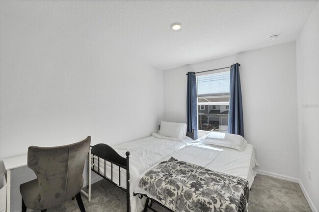 Building Photo - 15032 Cuzcorro Ct