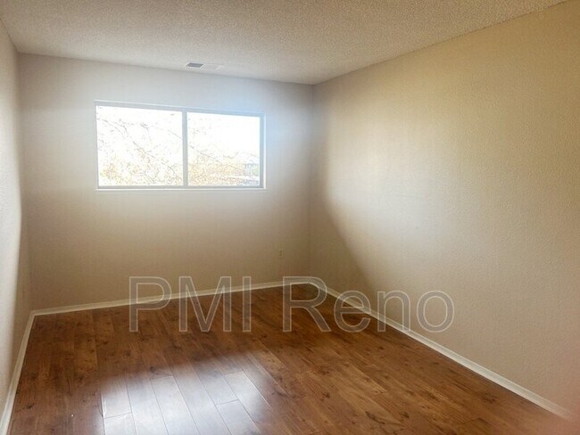 Building Photo - 2201 Kietzke Ln