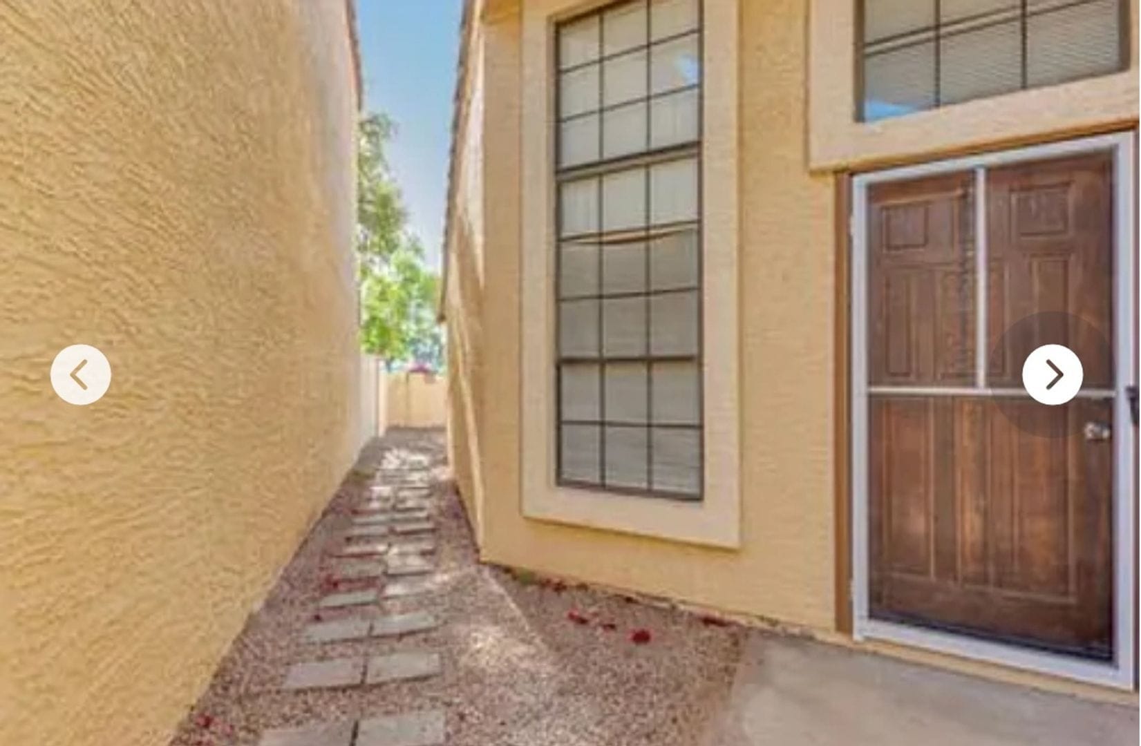 Building Photo - 2848 E Brown Rd