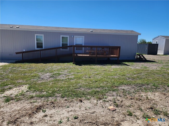 Primary Photo - 220 County Rd 2600