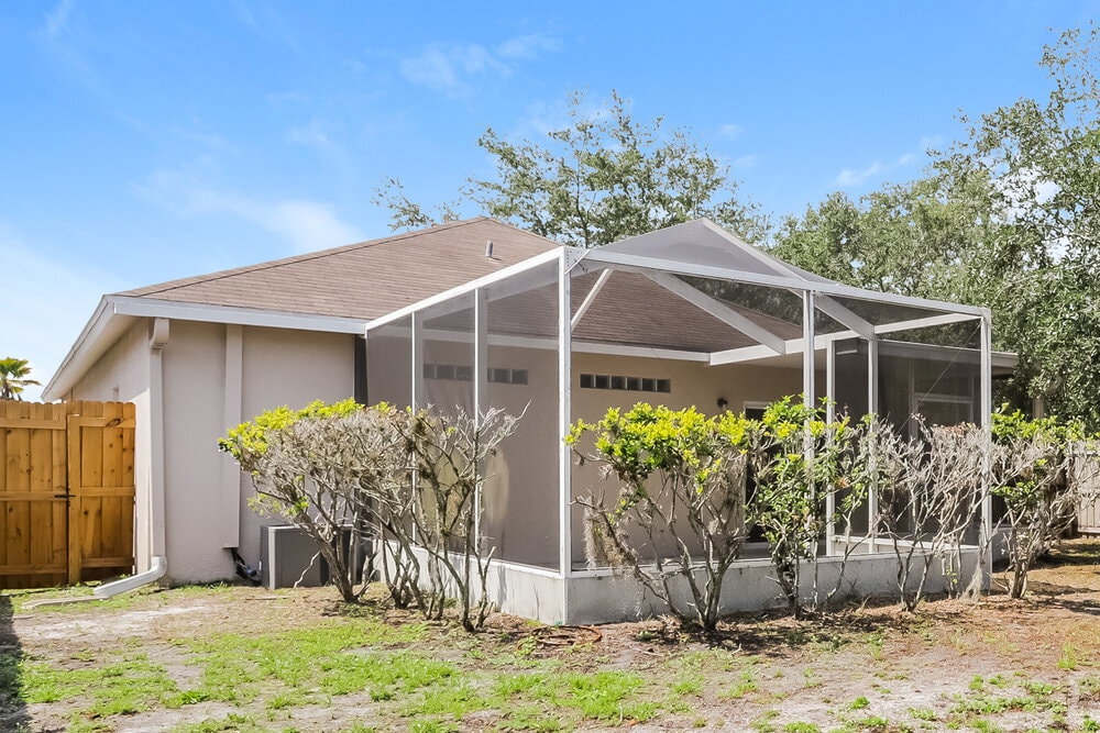 Building Photo - 10808 Shasta Ct