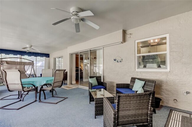 Building Photo - 2652 Concorde Ct