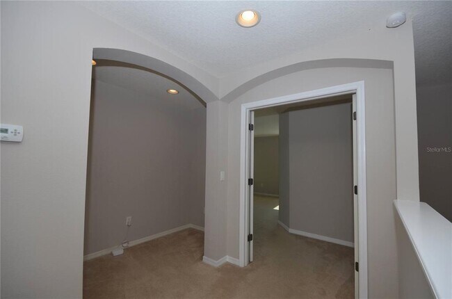 Building Photo - 1625 Emerald Hill Way