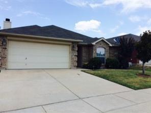 Building Photo - 9304 Marilyn Ct