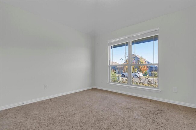 Building Photo - 356 Biscayne Bay Bend