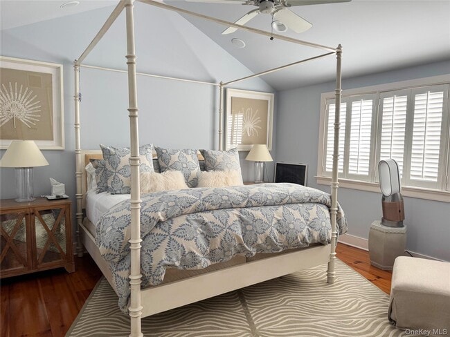 Building Photo - 112 Central Ave