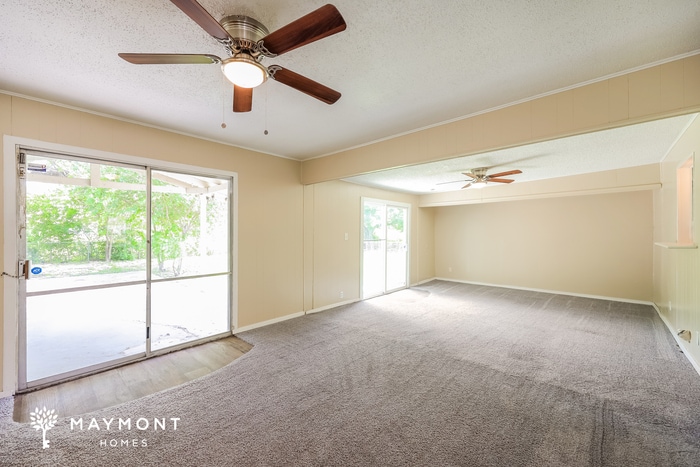 Building Photo - 7219 Westport Way