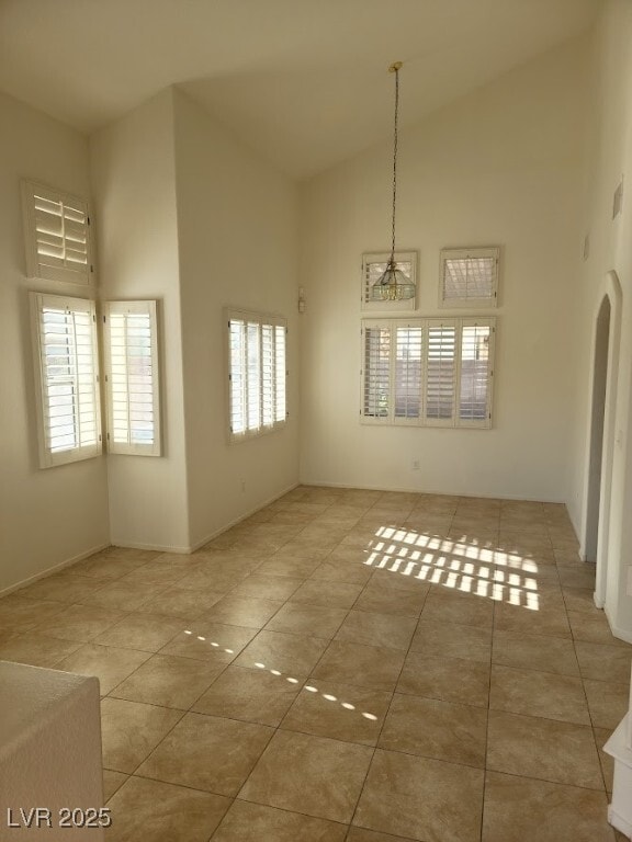 Building Photo - 1085 Fan Coral Ave