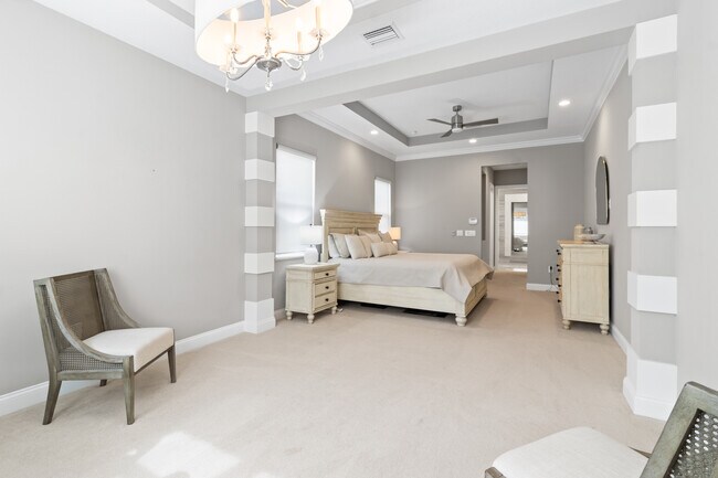 Building Photo - 10414 Angel Oak Ct