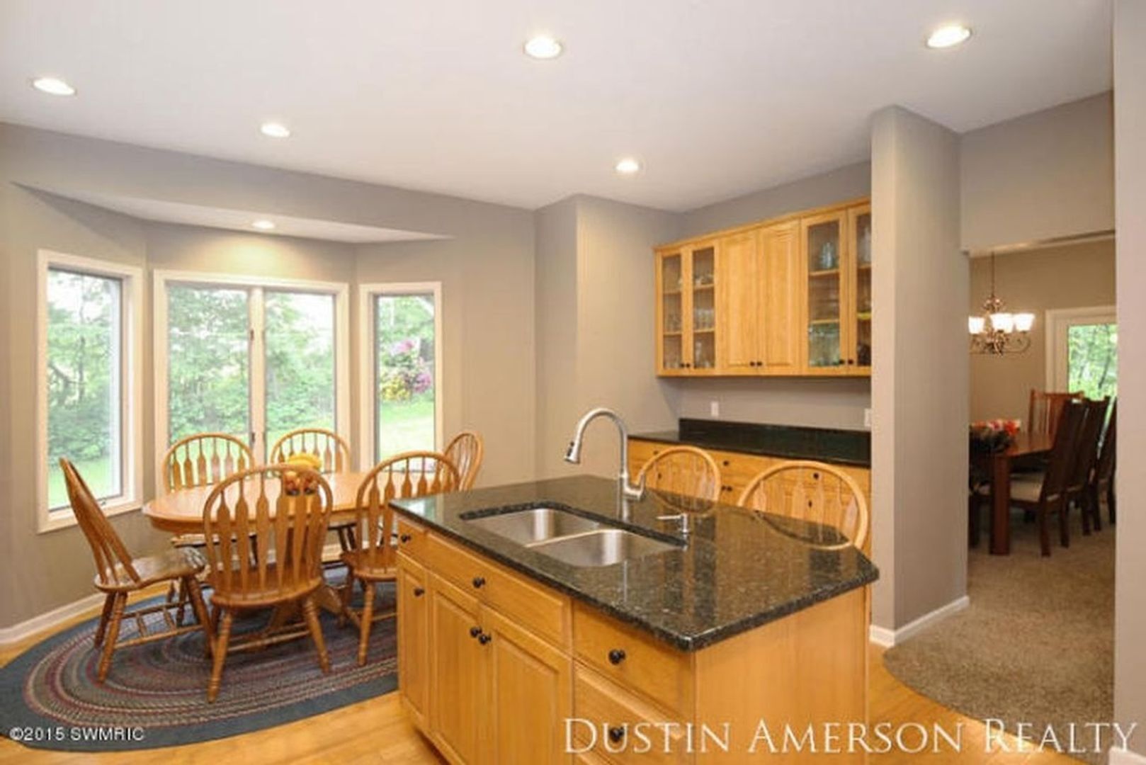 Building Photo - 7799 Abby Ln SE