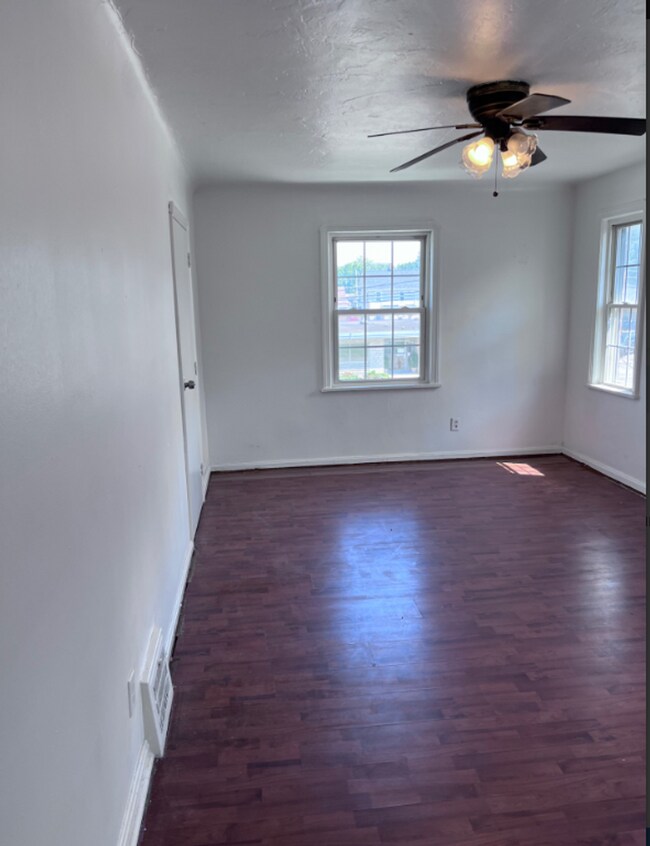 Building Photo - 3666 W 117th St