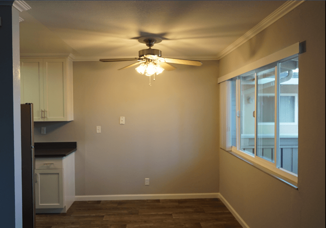 Floorplan - Ramona