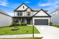 Building Photo - 2053 Hamilton Lake Pkwy