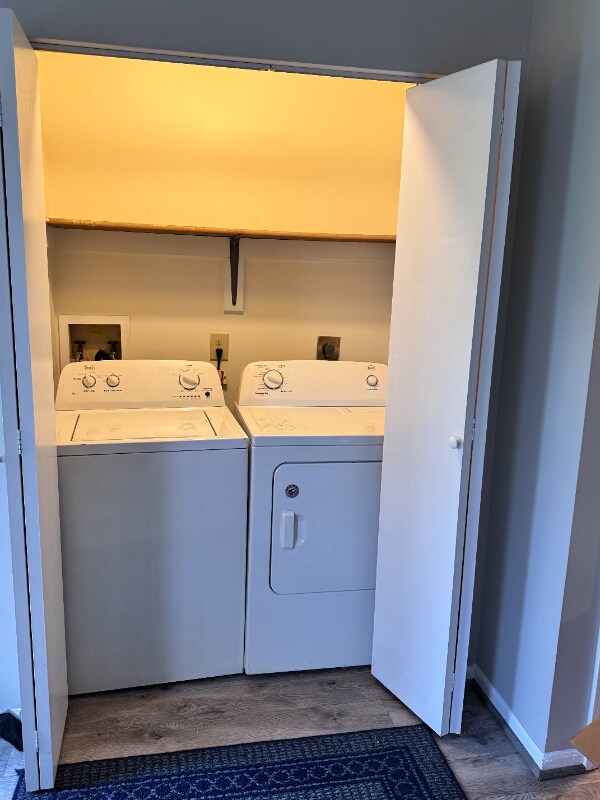 Building Photo - 91 Dickey Ave